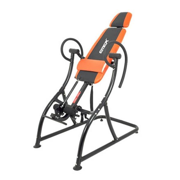Raztezni stol Bionwell Relax Fix XJ-I-06CL 