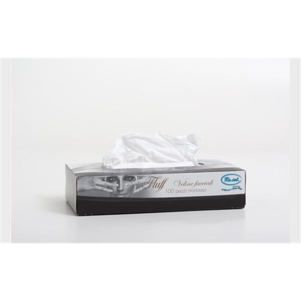 Maramice od celuloze ACC411