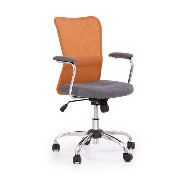 Stolica Andy