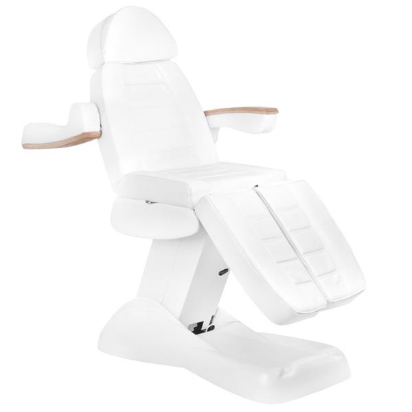 Stolica za pedikuru AS0710