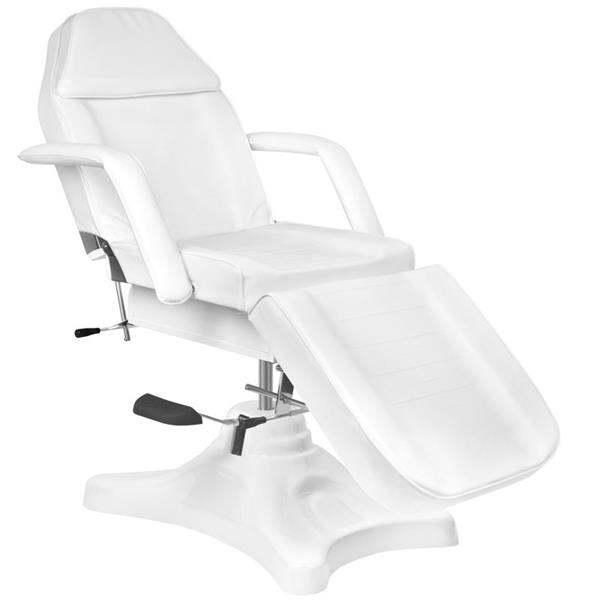 AS0715 kozmetikai szék