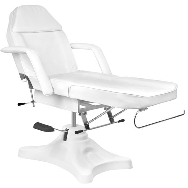 Kozmetička stolica/stol AS0715