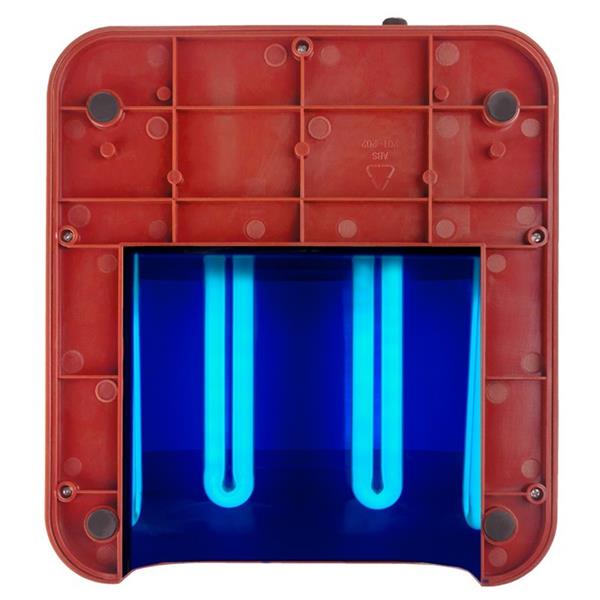 UV lampa AS4432