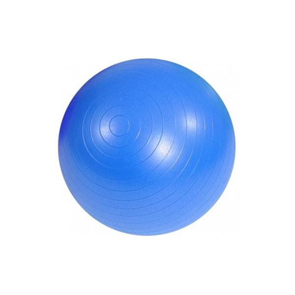 Mambo plus lopta za vježbanje