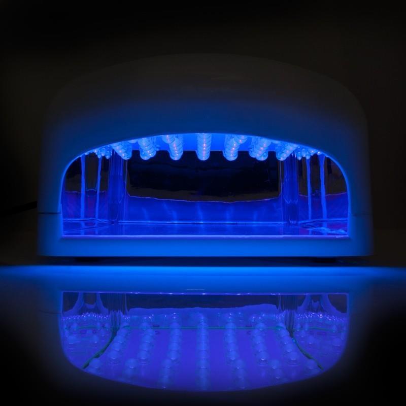 UV lampa AS0038