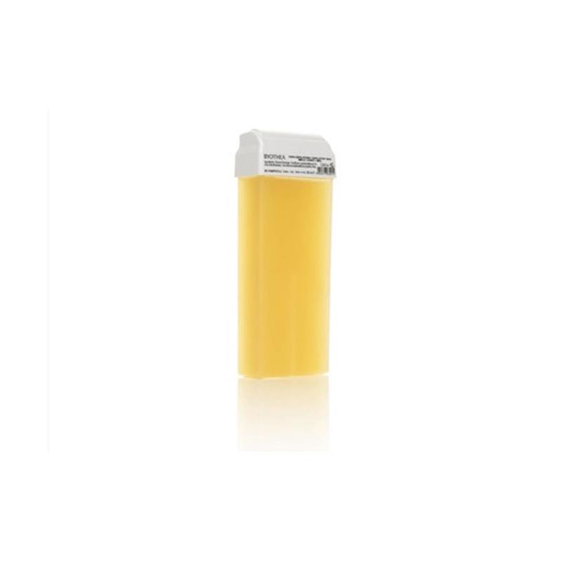 Vosak Cink wax refil 100ml