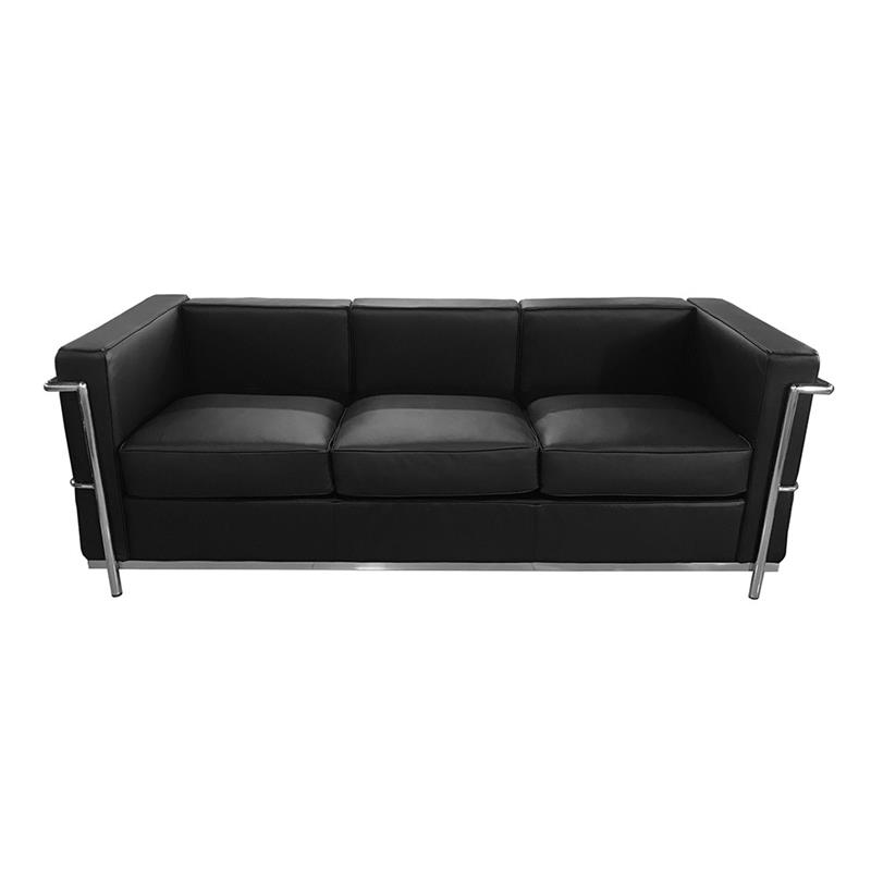 Zofa LC2 - kanapé