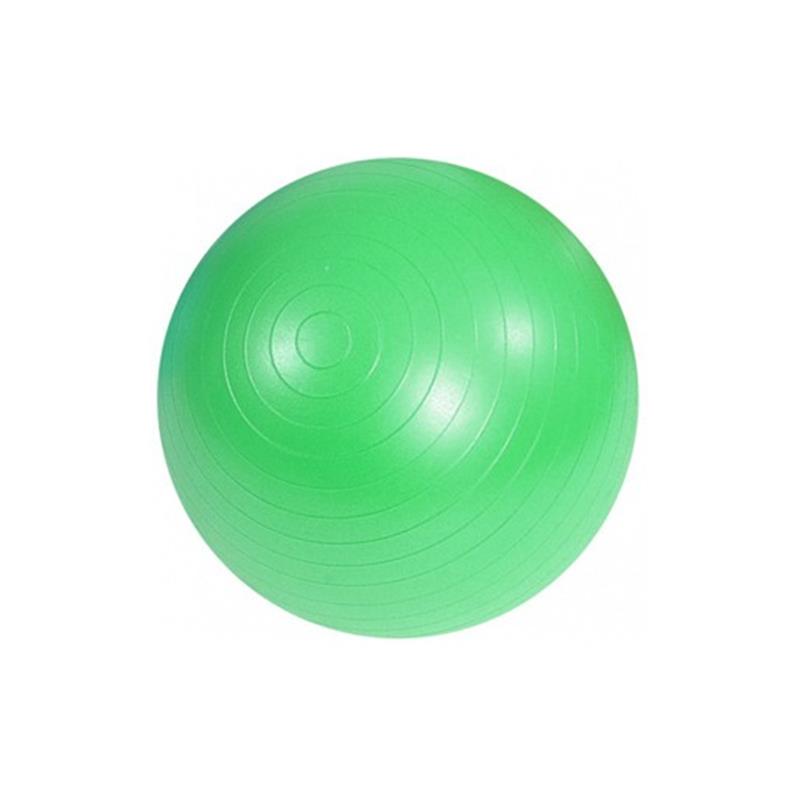 Mambo lopta za vježbanje