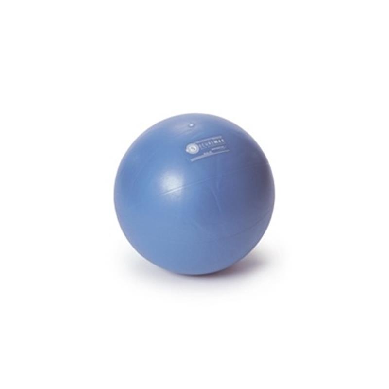 Sissel plus lopta za vježbanje