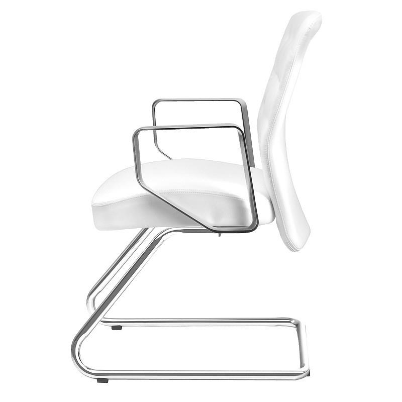 Kozmetička stolica AS1415